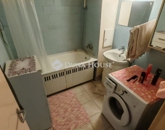 Eladó lakás Zalaegerszeg 33 000 000 Ft