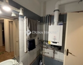 Eladó lakás Budapest XII. ker 93 000 000 Ft