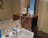 Kiadó lakás Tatabánya 160 000 Ft