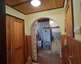 Eladó üdülő/nyaraló Letenye 7 500 000 Ft