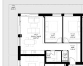 Eladó lakás Balatonfenyves 139 000 000 Ft