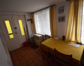 Eladó családi ház Répceszentgyörgy 28 000 000 Ft