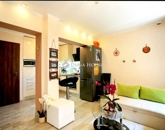 Eladó családi ház Siófok 157 000 000 Ft