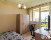 Eladó lakás Szeged 34 900 000 Ft