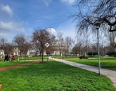 Eladó lakás Budapest VII. ker 73 000 000 Ft