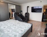 Eladó családi ház Szepetnek 39 900 000 Ft