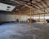 Kiadó ipari ingatlan Székesfehérvár 350 000 Ft