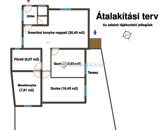 Eladó családi ház Mecsekpölöske 9 900 000 Ft