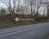 Eladó telek/földterület Kozármisleny 12 000 000 Ft