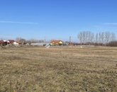 Eladó telek/földterület Jászszentlászló 24 500 000 Ft