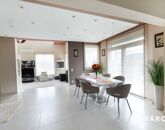 Eladó családi ház Csobánka 295 000 000 Ft