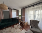 Eladó családi ház Pécs 179 900 000 Ft