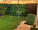 Eladó lakás Budapest XIV. ker 93 900 000 Ft