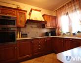 Eladó családi ház Debrecen 154 900 000 Ft