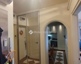 Eladó lakás Szeged 54 900 000 Ft