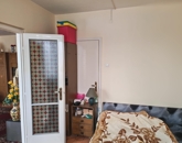 Eladó lakás Budapest XI. ker 76 000 000 Ft