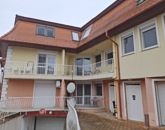 Eladó lakás Hajdúszoboszló 40 900 000 Ft