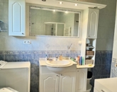 Eladó családi ház Szigetszentmiklós 135 900 000 Ft