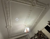 Eladó lakás Budapest VIII. ker 99 900 000 Ft