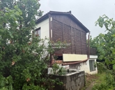 Eladó családi ház Pécs 9 999 999 Ft