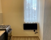 Eladó lakás Nyíregyháza 41 900 000 Ft