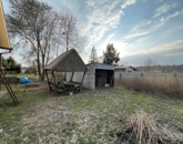 Eladó családi ház Debrecen 30 900 000 Ft