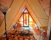 Eladó üdülő/nyaraló Mohács 102 500 000 Ft