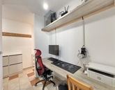 Eladó lakás Kaposvár 39 900 000 Ft