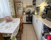 Eladó lakás Komárom 64 990 000 Ft