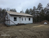 Eladó családi ház Kecskemét 78 900 000 Ft