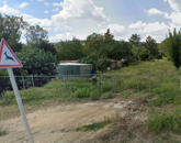 Eladó telek/földterület Balatonalmádi 32 000 000 Ft