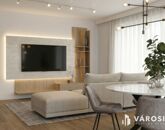 Eladó családi ház Siófok 199 990 000 Ft