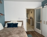 Eladó lakás Zalaegerszeg 89 500 000 Ft