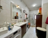 Eladó családi ház Budapest XXI. ker 118 900 000 Ft