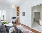 Eladó lakás Budapest XI. ker 148 750 000 Ft