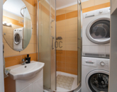 Eladó lakás Debrecen 58 900 000 Ft