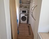 Eladó családi ház Győr 43 900 000 Ft