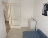 Kiadó lakás Pécs 150 000 Ft