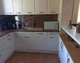 Eladó családi ház Sármellék 79 000 000 Ft