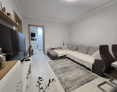 Eladó lakás Pécs 54 900 000 Ft