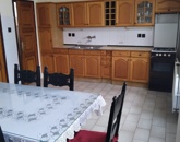 Eladó családi ház Debrecen 138 000 000 Ft