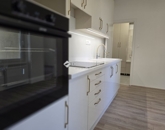 Eladó lakás Pécs 69 900 000 Ft