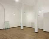 Kiadó üzlethelyiség Tata központi részén! - kizárólag a kínálatunkból