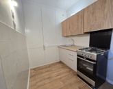 Eladó lakás Pécs 39 900 000 Ft