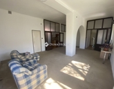 Eladó családi ház Bóly 51 900 000 Ft