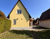 Eladó üdülő/nyaraló Mohács 34 900 000 Ft