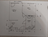 Eladó lakás Budapest III. ker 74 000 000 Ft