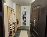 Eladó lakás Debrecen 66 900 000 Ft