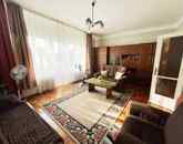 Eladó családi ház Nyíregyháza 59 900 000 Ft