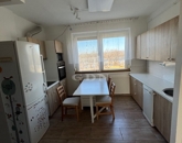 Eladó lakás Budapest XXI. ker 65 000 000 Ft